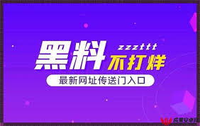 海边浪漫的